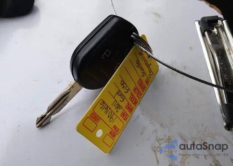 2011 Ford F-150 Xlt from USA, damaged, VIN 1FTFW1ET1BFC18661